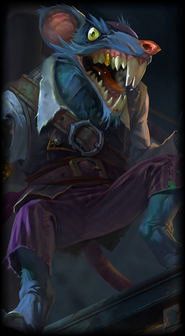 Emptylord Twitch Pirate.png (284 KB) Emptylord Twitch Pirate