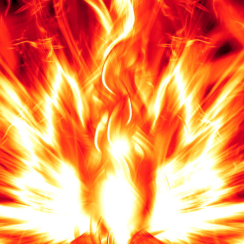 File:Johnarch77 Blazingsoul.jpg