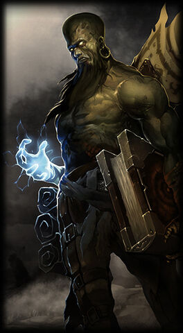 File:Ryze ZombieLoading old2.jpg