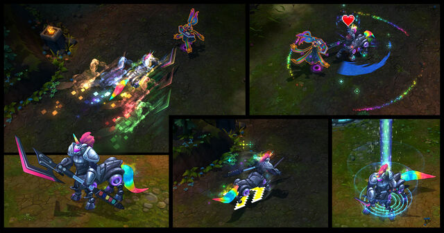 File:Hecarim Arcade Screenshots.jpg