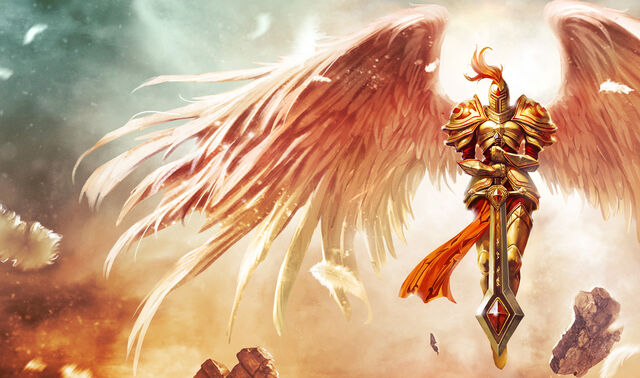 File:Kayle OriginalSkin Ch.jpg