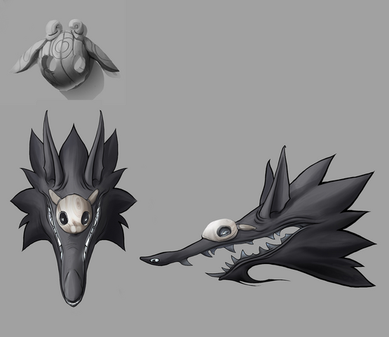 File:Kindred Wolf Head.png