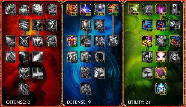 File:Terabone Maokai masteries..jpg