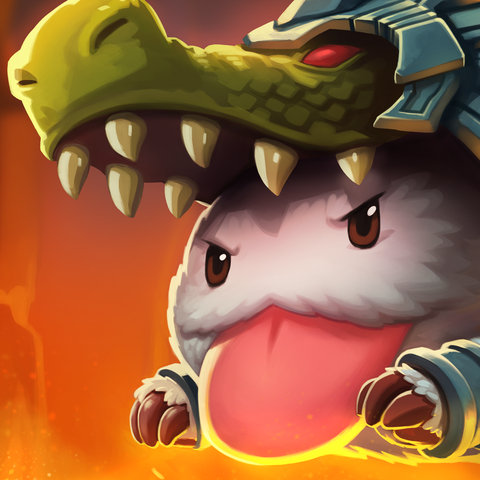 File:Renekton Poro Icon.png
