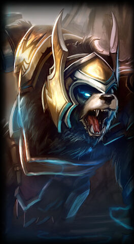 File:Volibear ThunderLordLoading old.jpg