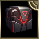 Augment Cache.png