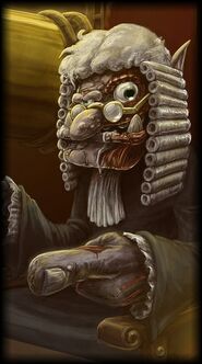 Emptylord Trundle JudgeLoading.jpg (57 KB) Emptylord Trundle JudgeLoading