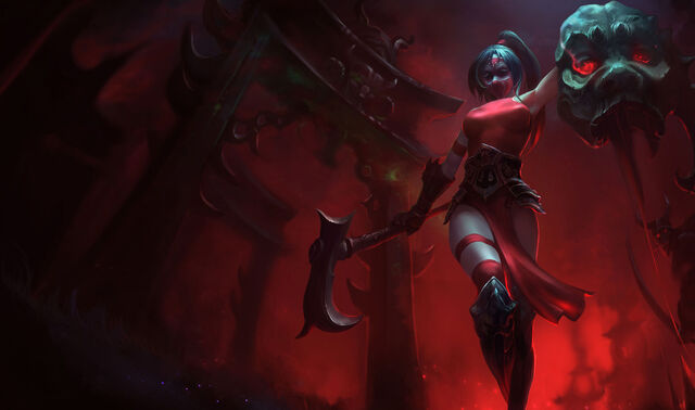 File:Akali CrimsonSkin old3.jpg