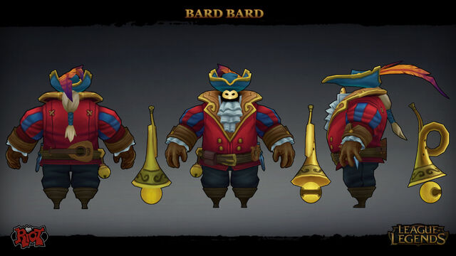 File:Bard Bard model 01.jpg