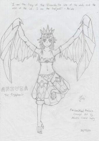 File:MCLucky Personified Anivia.jpg