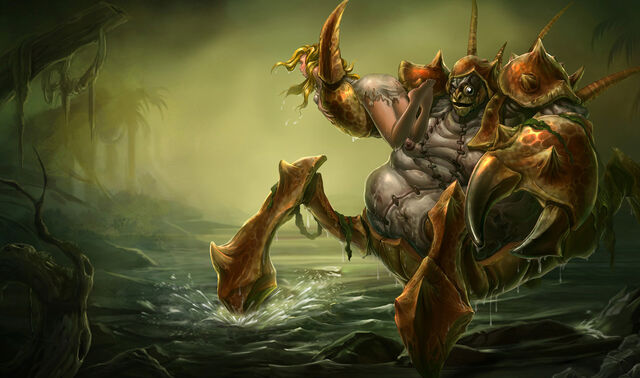 File:Urgot GiantEnemyCrabgotSkin old2.jpg