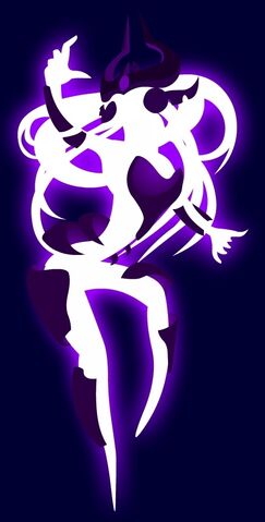 File:Emptylord AscendedSyndra.jpg