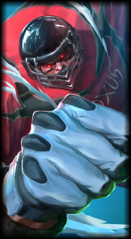 Emptylord Sion Linebacker.png (375 KB) Emptylord Sion Linebacker