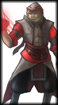 Emptylord Udyr Rebel.png (156 KB) Emptylord Udyr Rebel