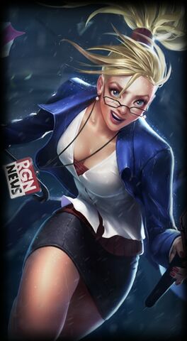 File:Janna ForecastLoading.jpg