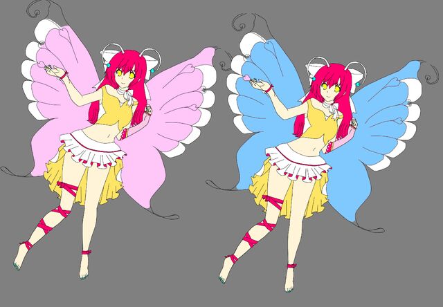 File:Nhan-Fiction Butterfly 13.jpg