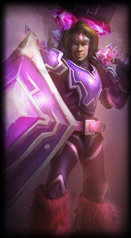 File:Taric ArmoroftheFifthAgeLoading old.jpg