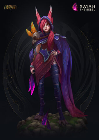 File:Xayah Model 06.jpg