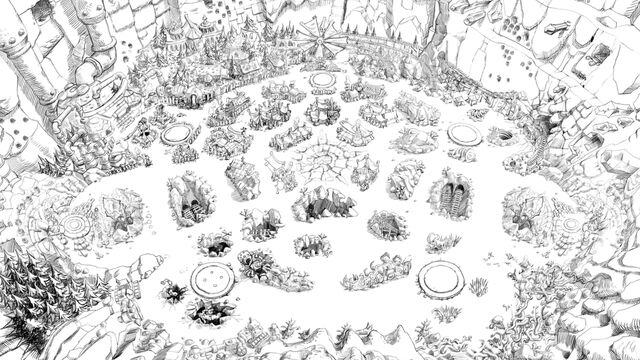 File:DominionSketch.jpg