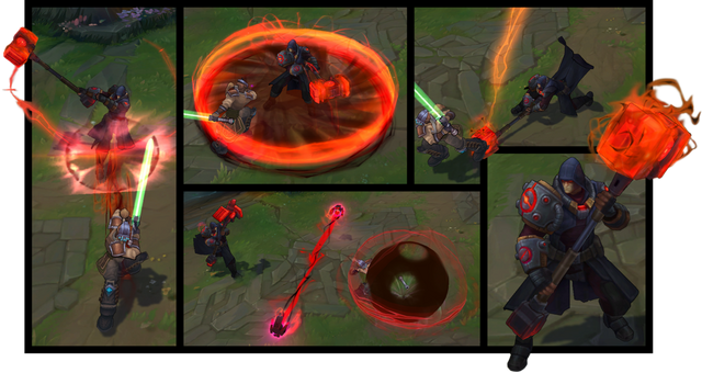 File:Jayce Forsaken Screenshots.png