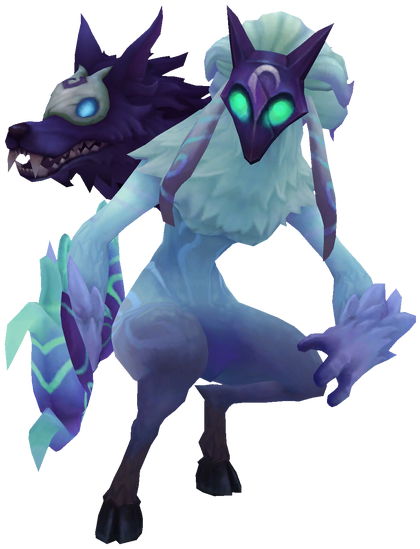 File:Kindred Render.png