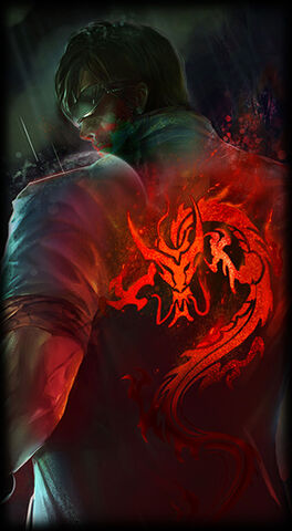 File:Lee Sin DragonFistLoading old2.jpg