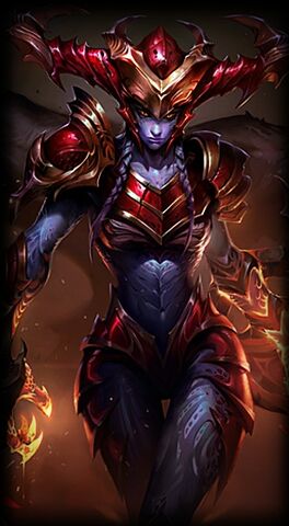 File:Shyvana OriginalLoading.jpg