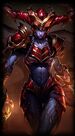 Shyvana OriginalLoading