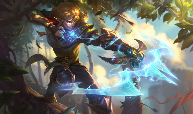 File:Ezreal NottinghamSkin.jpg