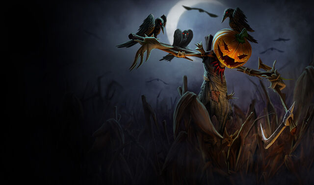 Fichier:Fiddlesticks CitrouilleSkin.jpg