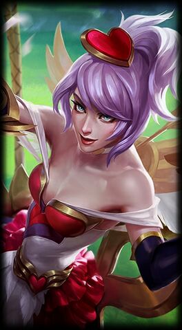 File:Quinn HeartseekerLoading.jpg