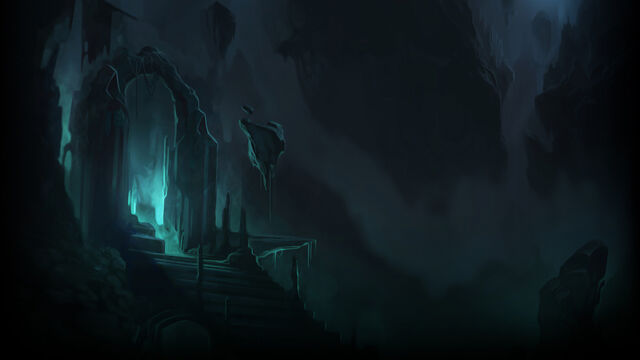 File:Shadow Isles concept 5.jpg