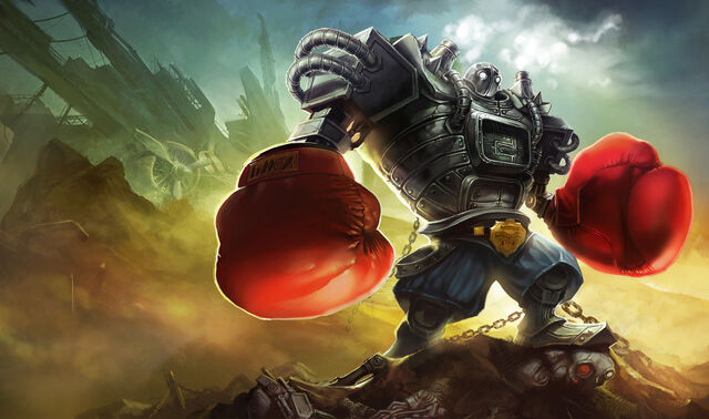 File:Blitzcrank BoomBoomSkin Ch.jpg
