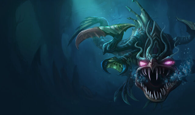 Fichier:Cho'Gath duLochNessSkin.jpg