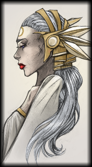 Emptylord Diana IronSolari.png (130 KB) Emptylord Diana IronSolari