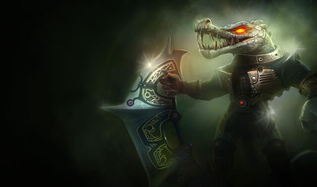 Fichier:Renekton GalactiqueSkin.jpg