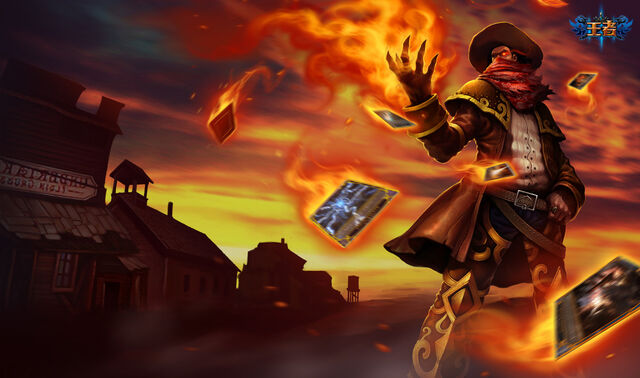 File:Twisted Fate HighNoonSkin Ch.jpg