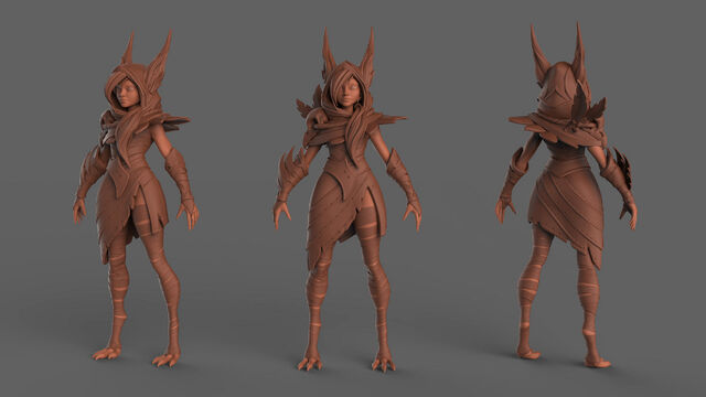 File:Xayah Model 01.jpg