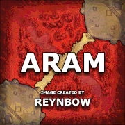ARAM.gif