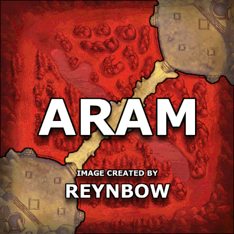 Soubor:ARAM.gif