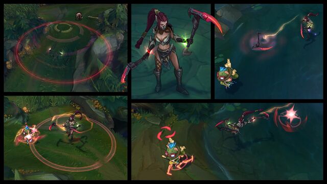 File:Akali Headhunter Screenshots.jpg