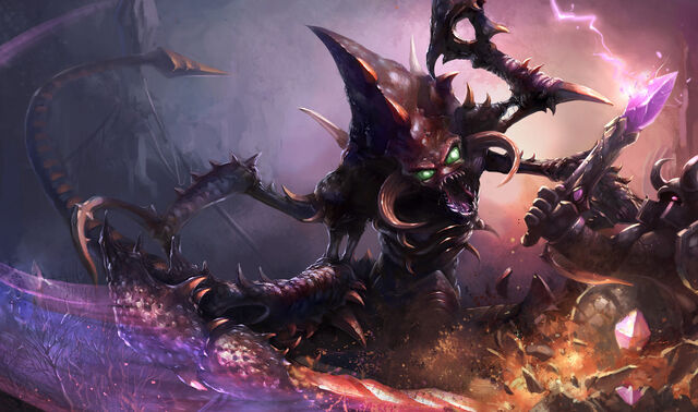 File:Cho'Gath OriginalSkin Ch.jpg