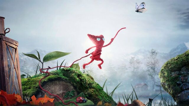 File:Emptylord Unravel.jpg