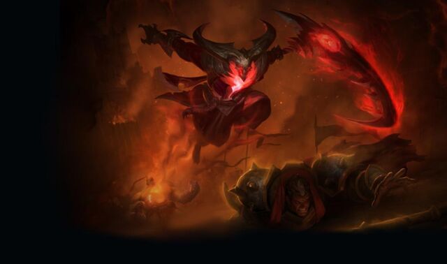 File:Rhaast OriginalSkin 2.jpg