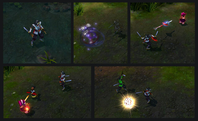 File:Shaco Masked Screenshots.jpg