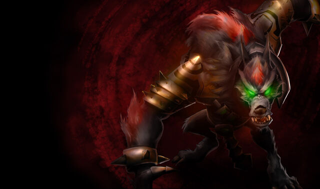 File:Warwick GreySkin old.jpg