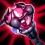 File:Augment- Death.png