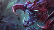 Cho'GathBanner
