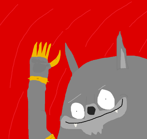 File:Clunse warwick.png