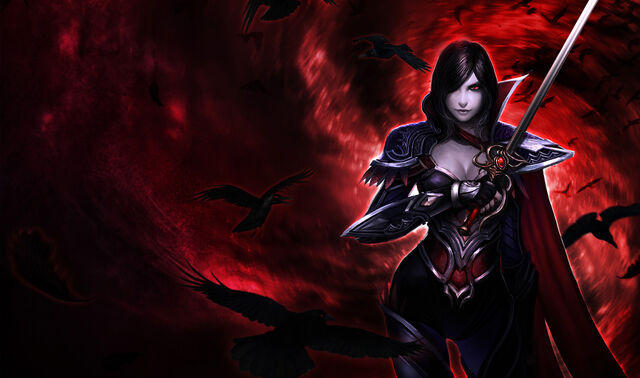 File:Fiora NightravenSkin Ch.jpg
